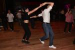 2026 01 11 Station Danse 356